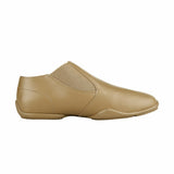 StylePlus Releve Shoes