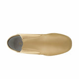 StylePlus Releve Shoes