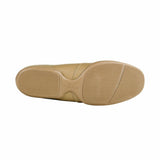 StylePlus Releve Shoes
