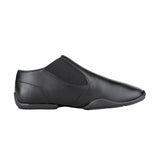 StylePlus Releve Shoes
