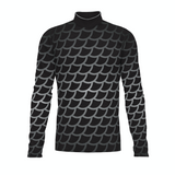 Flow Flex Top FG021