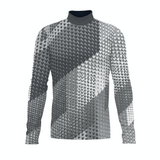 Flow Flex Top FG028