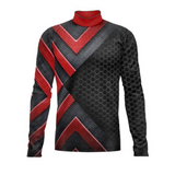 Flow Flex Top G030