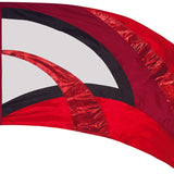 DSI In-Stock Performance Flags 50
