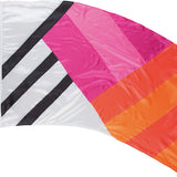 DSI In-Stock Performance Flags 48