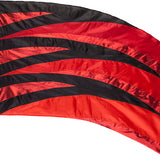 DSI In-Stock Performance Flags 47