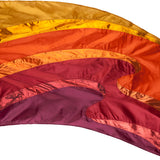 DSI In-Stock Performance Flags 46