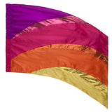 DSI In-Stock Performance Flags 44