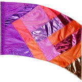 DSI In-Stock Performance Flags 35