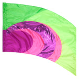 DSI In-Stock Performance Flags 28