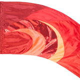 DSI In-Stock Performance Flags 27