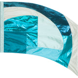 DSI In-Stock Performance Flags 26