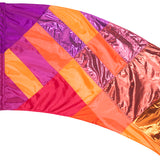 DSI In-Stock Performance Flags 24