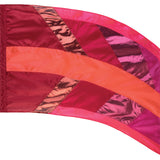 DSI In-Stock Performance Flags 18
