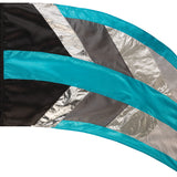 DSI In-Stock Performance Flags 14