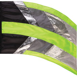 DSI In-Stock Performance Flags 13