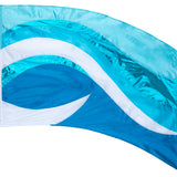 DSI In-Stock Performance Flags 6