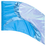 DSI In-Stock Performance Flags 9