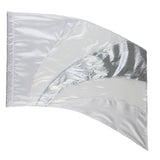 DSI Spectrum Flags White