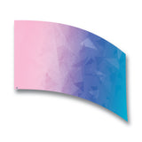 G2 - Standard Arc Flag (230039)