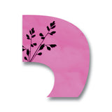 G2 - Swing Flag (G2CS-230008)