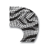 G2 - Swing Flag (G2CS-230011)