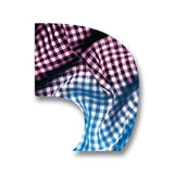 G2 - Swing Flag (G2CS-230012)
