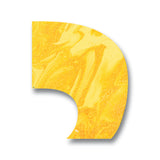 G2 - Swing Flag (G2CS-230018)