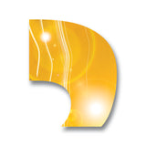 G2 - Swing Flag (G2CS-230020)