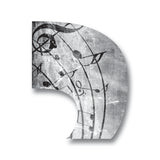 G2 - Swing Flag (G2CS-230024)