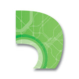 G2 - Swing Flag (G2CS-230028)