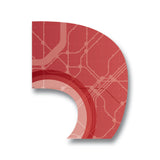 G2 - Swing Flag (G2CS-230029)