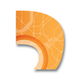 G2 - Swing Flag (G2CS-230030)