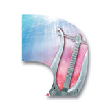 G2 - Swing Flag (G2CS-230031)