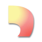 G2 - Swing Flag (G2CS-230041)