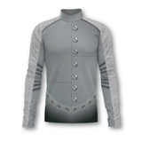 Flow Flex Top F005