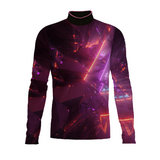 Flow Flex Top FG033
