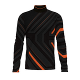 Flow Flex Top FG034