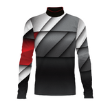 Flow Flex Top FG038