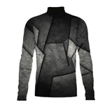 Flow Flex Top FG050