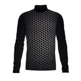 Flow Flex Top FG054