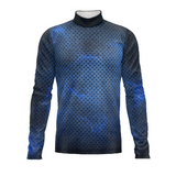 Flow Flex Top G082
