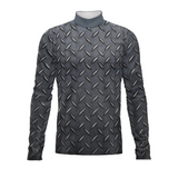 Flow Flex Top G085