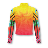 Flow Flex Top C003