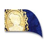 G2 - Teardrop Swing Flag (G2TS-230001)