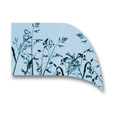 G2 - Teardrop Swing Flag (G2TS-230006)