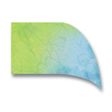 G2 - Teardrop Swing Flag (G2TS-230007)