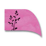 G2 - Teardrop Swing Flag (G2TS-230008)