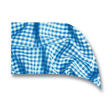 G2 - Teardrop Swing Flag (G2TS-230010)