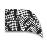 G2 - Teardrop Swing Flag (G2TS-230011)